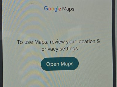 2026 Ford Explorer Active 4WD