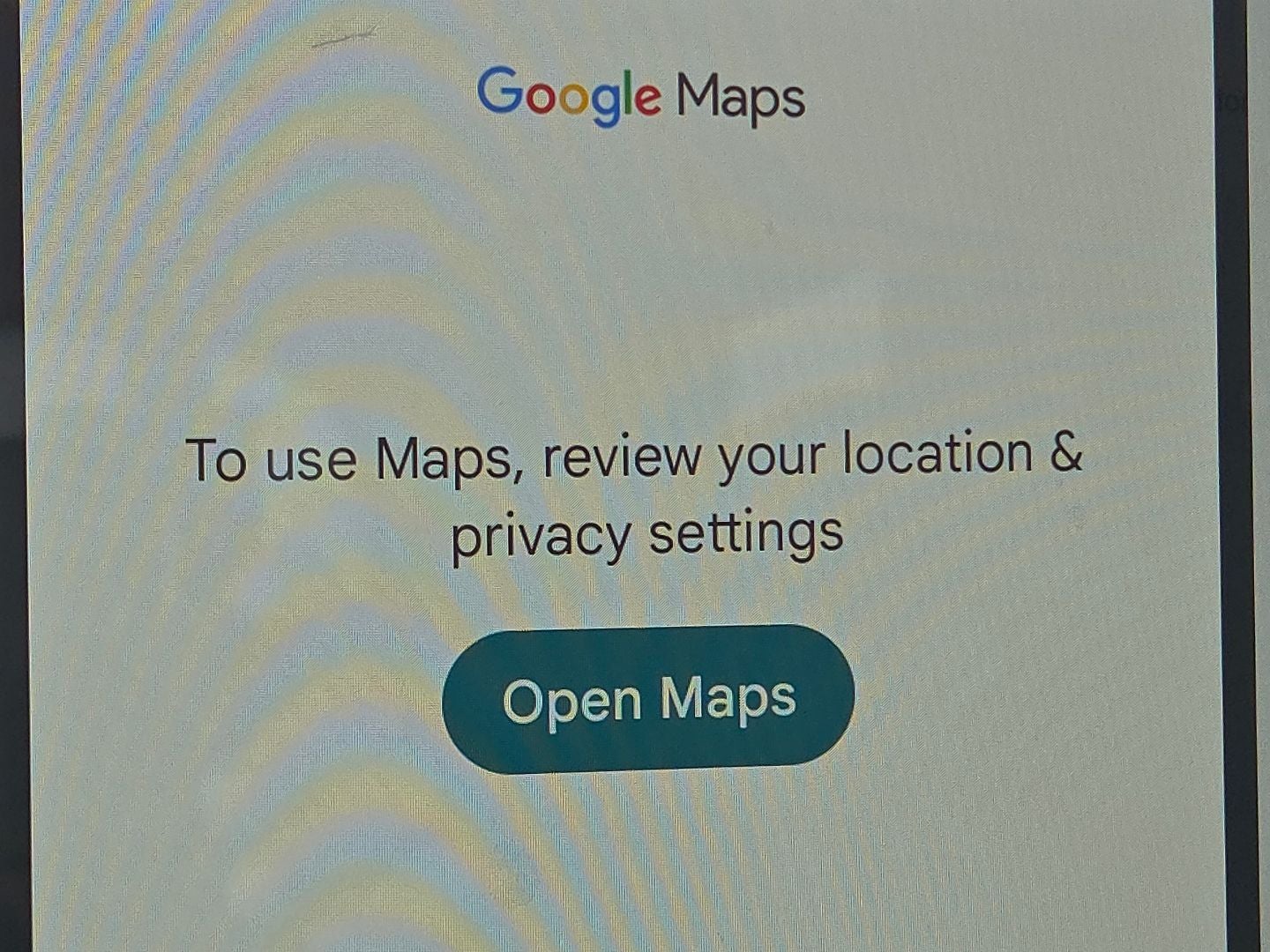 2026 Ford Explorer Active 4WD