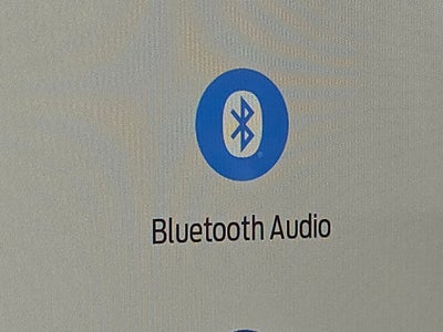 2026 Ford Explorer Active 4WD