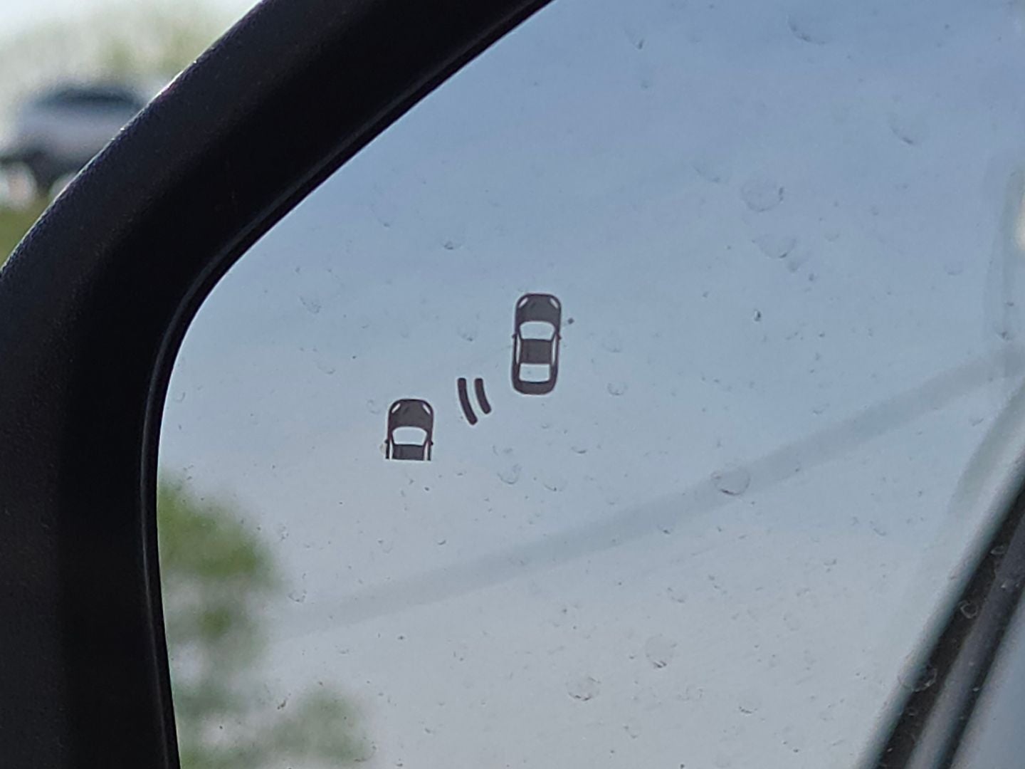 2026 Ford Explorer Active 4WD