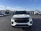 2026 Ford Explorer Tremor 4WD