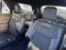 2026 Ford Explorer Tremor 4WD