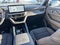 2026 Ford Explorer Tremor 4WD