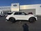 2026 Ford Explorer Tremor 4WD