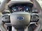 2026 Ford Explorer ST-Line 4WD