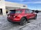 2026 Ford Explorer ST-Line 4WD