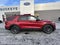 2026 Ford Explorer ST-Line 4WD