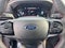2026 Ford Explorer ST-Line 4WD