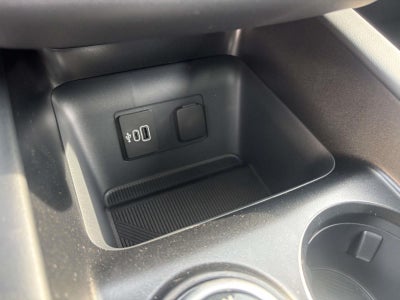 2026 Ford Explorer ST-Line 4WD