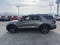 2026 Ford Explorer ST-Line 4WD