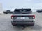 2026 Ford Explorer ST-Line 4WD