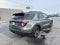 2026 Ford Explorer ST-Line 4WD