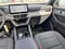 2026 Ford Explorer ST-Line 4WD