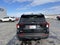2026 Ford Explorer ST-Line 4WD