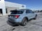2026 Ford Explorer ST 4WD