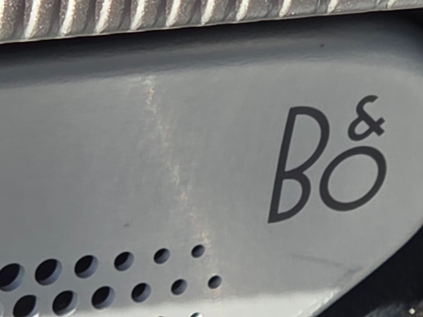 2026 Ford Explorer ST 4WD