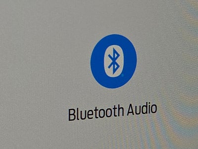 2026 Ford Explorer ST 4WD