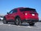 2026 Ford Explorer ST 4WD