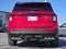 2026 Ford Explorer ST 4WD