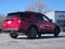 2026 Ford Explorer ST 4WD
