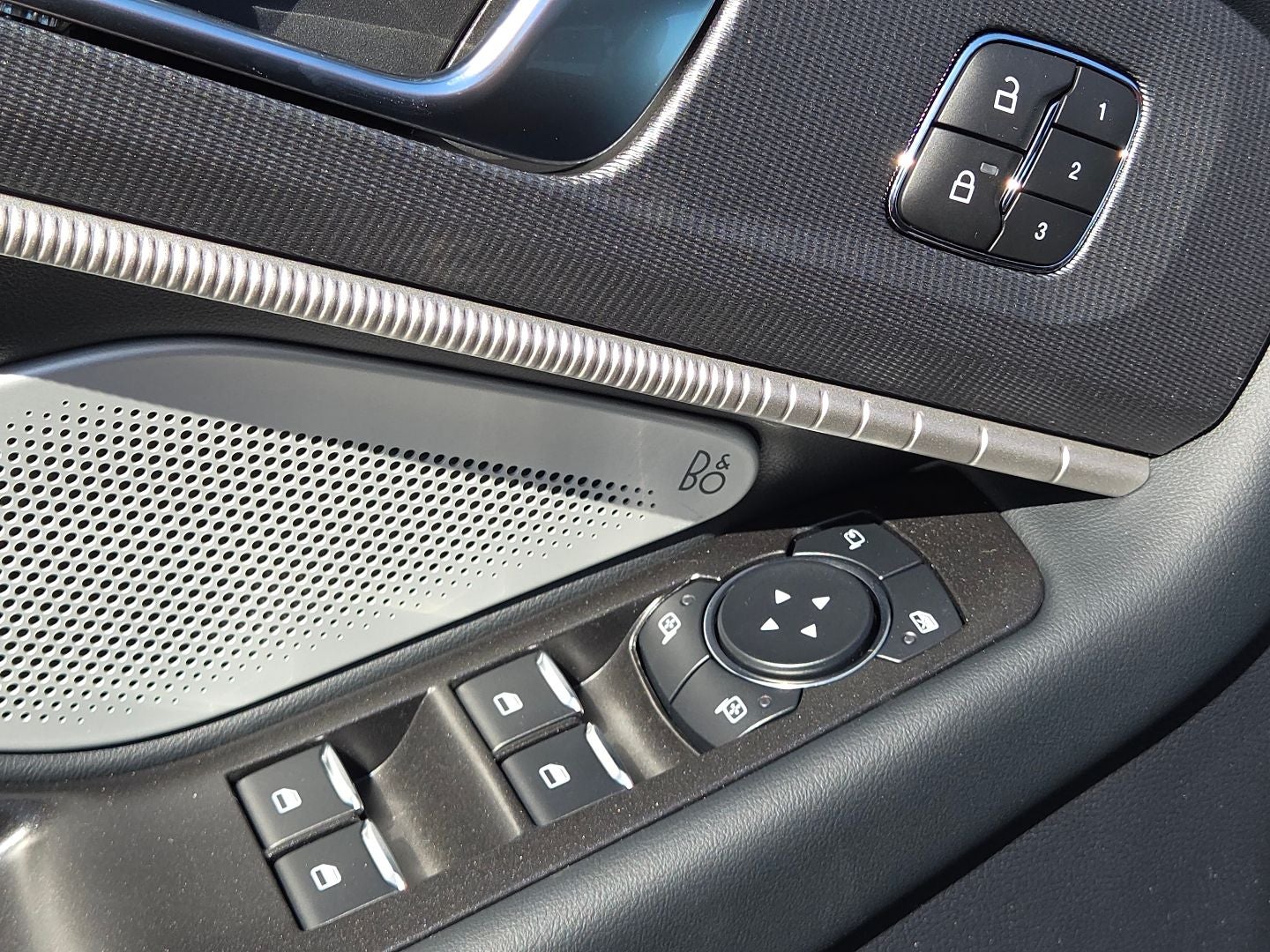 2026 Ford Explorer ST 4WD