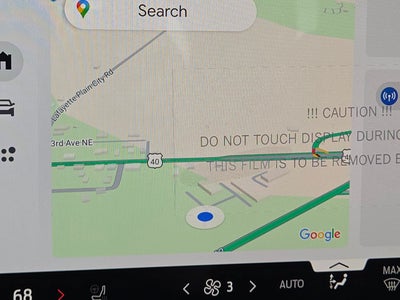 2026 Ford Explorer ST 4WD