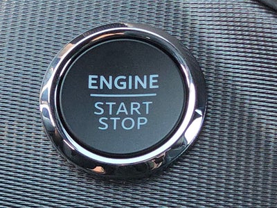 2026 Ford Explorer ST 4WD