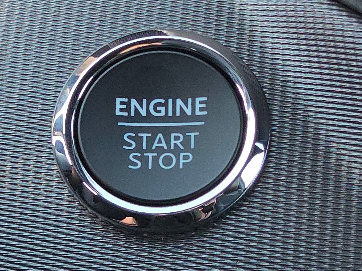 2026 Ford Explorer ST 4WD