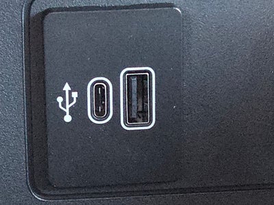 2026 Ford Explorer ST 4WD