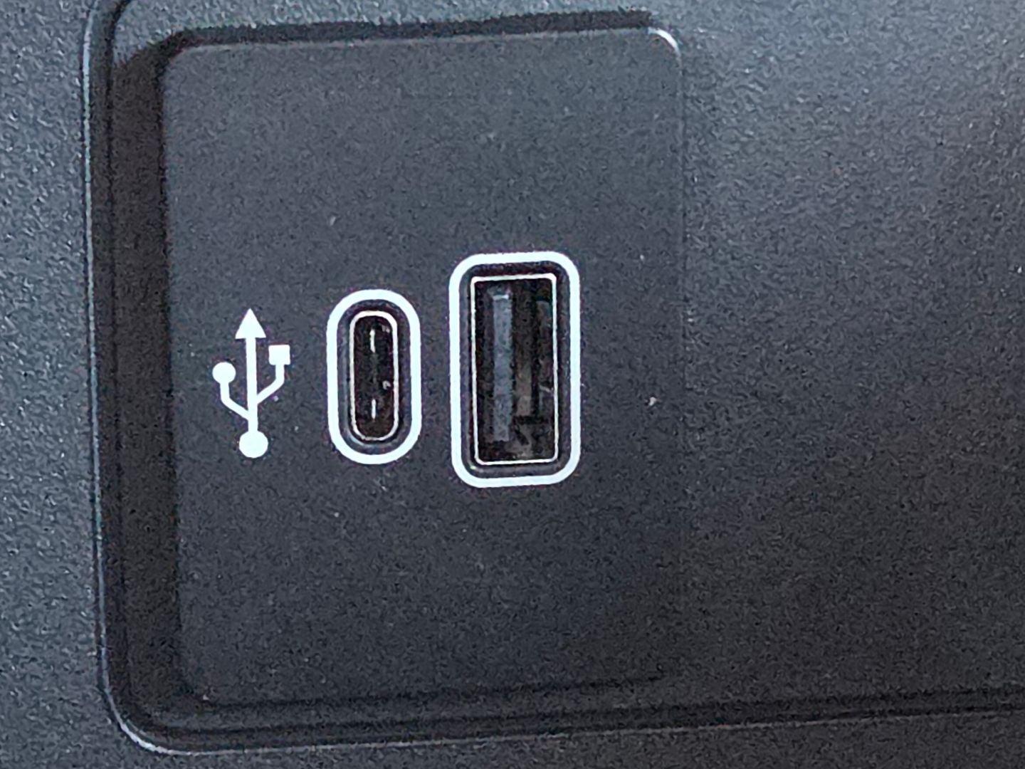 2026 Ford Explorer ST 4WD