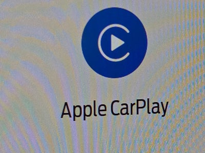 2026 Ford Explorer ST 4WD