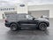 2026 Ford Explorer Tremor 4WD