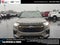 2026 Ford Explorer Tremor 4WD