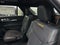 2026 Ford Explorer Tremor 4WD
