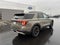 2026 Ford Explorer Tremor 4WD