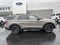 2026 Ford Explorer Tremor 4WD