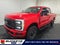 2026 Ford Super Duty F-250 Lariat