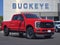 2026 Ford Super Duty F-250 Lariat
