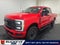 2026 Ford Super Duty F-250 Lariat