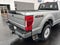 2020 Ford F-250SD XLT