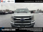 2020 Ford F-250SD XLT
