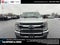2020 Ford F-250SD XLT