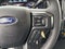 2020 Ford F-250SD XLT
