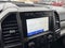 2020 Ford F-250SD XLT