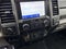 2020 Ford F-250SD XLT