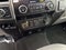 2020 Ford F-250SD XLT