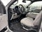 2020 Ford F-250SD XLT