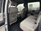 2020 Ford F-250SD XLT
