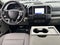 2020 Ford F-250SD XLT
