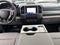 2020 Ford F-250SD XLT